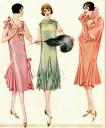 Sydney Vintage Fair