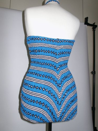50s bathing suit 4