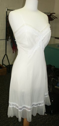 50s petticoat