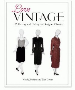 Love Vintage Mockup cover Love Vintage Mockup cover