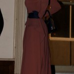 40sgoingaway 40sgoingaway