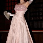 50spinkstrapless 50spinkstrapless