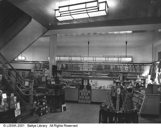 boans department store perth circa vintage clothing boans department store perth circa vintage clothing