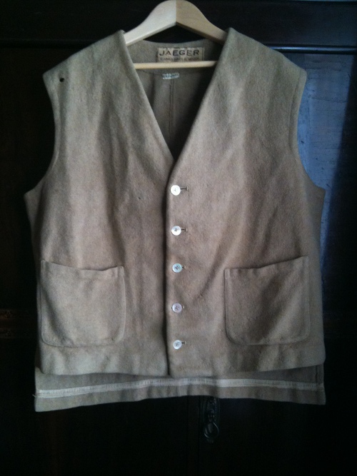 Jaegar-waistcoat-1.jpg