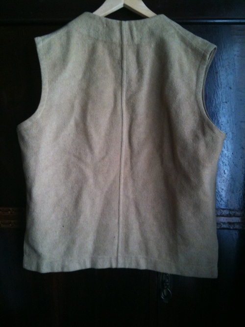 Jaegar-waistcoat-6.jpg