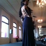 29 Love Vintage Fair Parade Lux 3