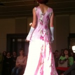 6 Love Vintage Fair Parade Eszter