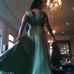 9 Love Vintage Fair Parade Lux