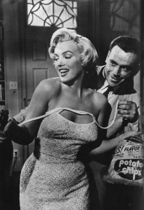 Seven Year Itch1