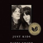 patti-smith-just-kids