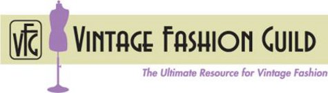 VFG logo 475